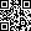 https://ar.abna24.com/x48R5