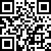 https://ar.abna24.com/x5Xgs