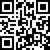 https://ar.abna24.com/xhyjv