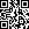 https://ar.abna24.com/x8kc6