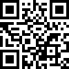 https://ar.abna24.com/x3Pvv