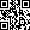https://ar.abna24.com/xbxmP