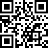 https://ar.abna24.com/xhwSB