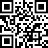 https://ar.abna24.com/xdtZf