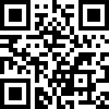 https://ar.abna24.com/xhPh9