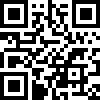 https://ar.abna24.com/x4ymB