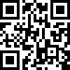 https://ar.abna24.com/x8Tnp