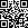 https://ar.abna24.com/xcW7T