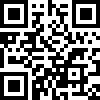 https://ar.abna24.com/xkD9T