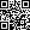 https://ar.abna24.com/xftC2