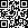 https://ar.abna24.com/x8N7x