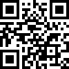 https://ar.abna24.com/x6hk9