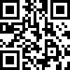 https://ar.abna24.com/x4RTx