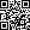 https://ar.abna24.com/x8Mm6