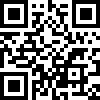 https://ar.abna24.com/x9Y5Y