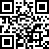 https://ar.abna24.com/xgfS5