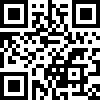 https://ar.abna24.com/xjQnb