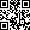 https://ar.abna24.com/xjKCr