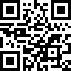 https://ar.abna24.com/x66BW