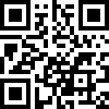 https://ar.abna24.com/x6kPP
