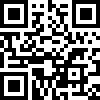 https://ar.abna24.com/x5KSQ