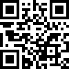 https://ar.abna24.com/xg7Td
