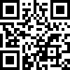 https://ar.abna24.com/x4sWX