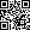 https://ar.abna24.com/xc73N