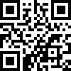 https://ar.abna24.com/x8YXP