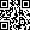 https://ar.abna24.com/x8Jsn