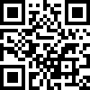 https://ar.abna24.com/xbpMy