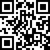 https://ar.abna24.com/xfT9Z