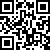 https://ar.abna24.com/x95Gz