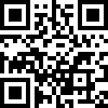 https://ar.abna24.com/xbsVB