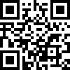 https://ar.abna24.com/x97tt