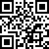 https://ar.abna24.com/x57xf