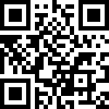 https://ar.abna24.com/x8N8y