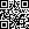 https://ar.abna24.com/xbrtJ