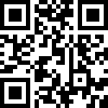 https://ar.abna24.com/xb8Gb