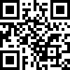 https://ar.abna24.com/xb284