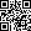 https://ar.abna24.com/xd7tb