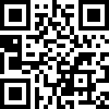 https://ar.abna24.com/x5ssN