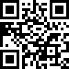 https://ar.abna24.com/x46v2