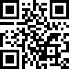 https://ar.abna24.com/xkb3n