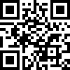 https://ar.abna24.com/xd722