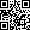 https://ar.abna24.com/xbr7Z