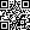 https://ar.abna24.com/x3Q9z