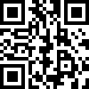 https://ar.abna24.com/xdmkr