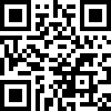 https://ar.abna24.com/xd3VL