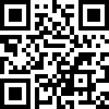 https://ar.abna24.com/x9XLg